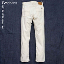 Rad Rufus Jeans everivory Nudie Jeans