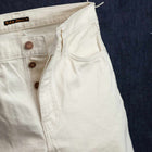 Rad Rufus Jeans everivory Nudie Jeans