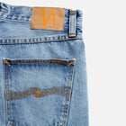 Rad Rufus Jeans indigo blues