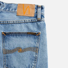 Rad Rufus Jeans indigo blues