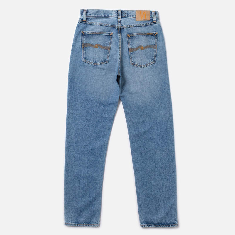 Rad Rufus Jeans indigo blues