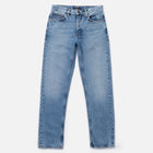 Rad Rufus Jeans indigo blues