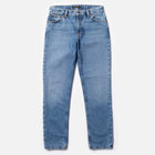 Shady Sadie Jeans indigo blues