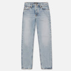 Shady Sadie Jeans slow days