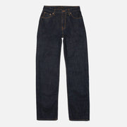 Sharp Charlie Jeans blue one wash