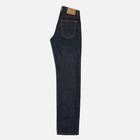 Sharp Charlie Jeans blue one wash