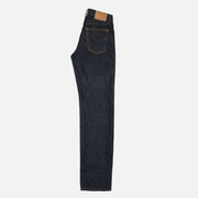 Sharp Charlie Jeans blue one wash
