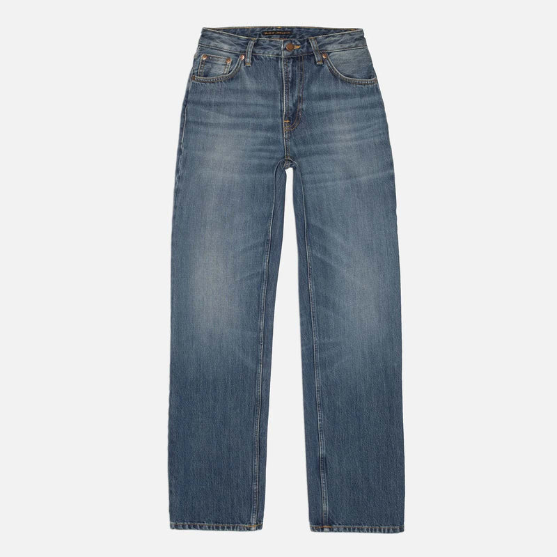Sharp Charlie Jeans gravel stone