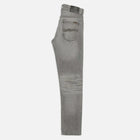 Solid Ollie Jeans pale ash Nudie Jeans