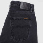 Tuff Tony Jeans black vintage
