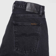 Tuff Tony Jeans black vintage