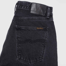 Tuff Tony Jeans black vintage
