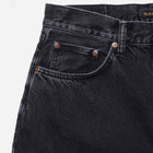Tuff Tony Jeans black vintage