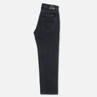 Tuff Tony Jeans black vintage