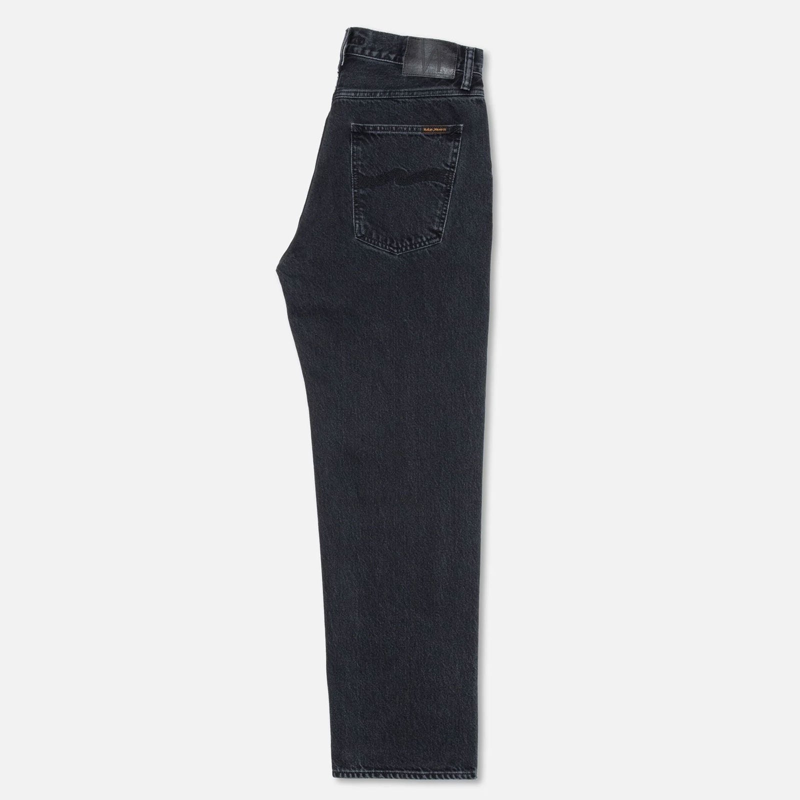 Tuff Tony Jeans black vintage
