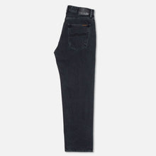 Tuff Tony Jeans black vintage