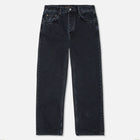 Tuff Tony Jeans black vintage