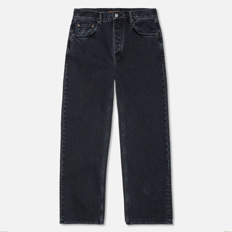 Tuff Tony Jeans black vintage