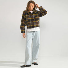 NUJenta Jacket dachshund