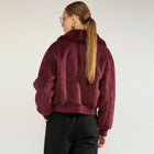 NUMito Jacket fig