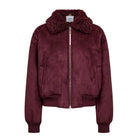 NUMito Jacket fig