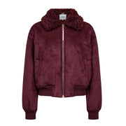 NUMito Jacket fig