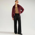 NUMito Jacket fig