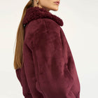 NUMito Jacket fig