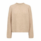 NUZindi Pullover sun kiss