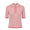 Nualora Pullover peony