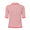 Nualora Pullover peony