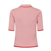 Nualora Pullover peony