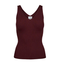 Nucerys Cropped Top fig