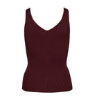 Nucerys Cropped Top fig