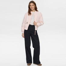 Nuellanora Jacket mangano calcite Nümph