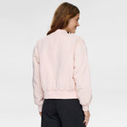 Nuellanora Jacket mangano calcite Nümph