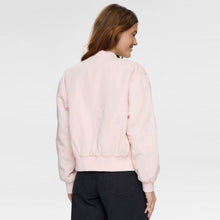 Nuellanora Jacket mangano calcite Nümph