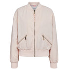 Nuellanora Jacket mangano calcite Nümph