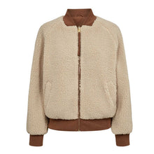 Nuetera Reversable Jacket dachshund