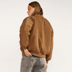 Nuetera Reversable Jacket dachshund