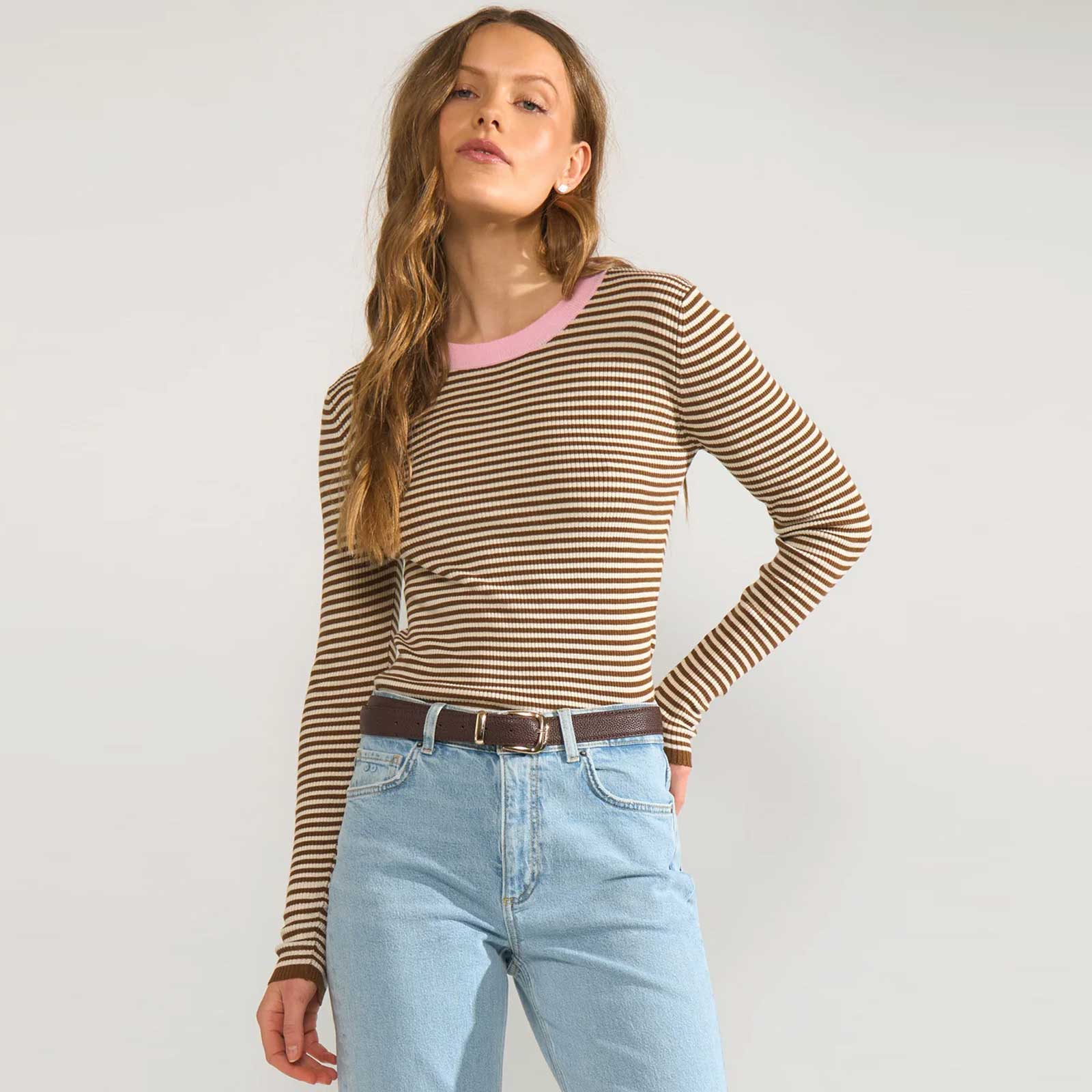 Nufilina Pullover dachshund