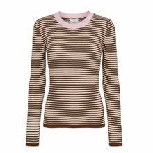 Nufilina Pullover dachshund