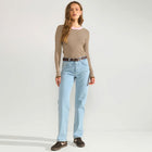 Nufilina Pullover dachshund