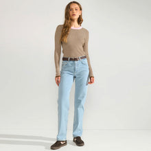 Nufilina Pullover dachshund