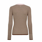 Nufilina Pullover dachshund