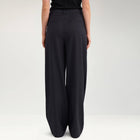 Nulouise Wide Pants salute