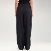 Nulouise Wide Pants salute