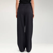 Nulouise Wide Pants salute