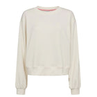 Numara Sweat cloud dancer Nümph