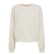 Numara Sweat cloud dancer Nümph